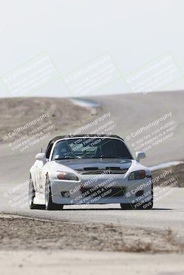 media/Oct-18-2025-Speed Ventures (Sat) [[8b3b7cf525]]/Yellow/Session 2 (Phil Hill)/